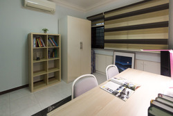 Blk 732 Tampines Street 71 (Tampines), HDB 5 Rooms #171957222